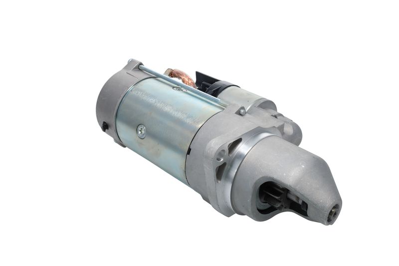 BOSCH 1 986 S10 041 Starter