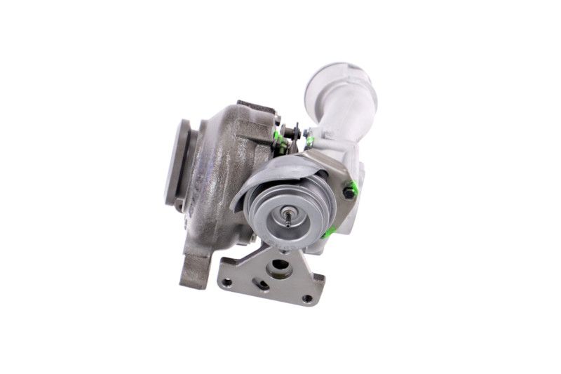REMANTE 003-001-000075R Charger, charging (supercharged/turbocharged)