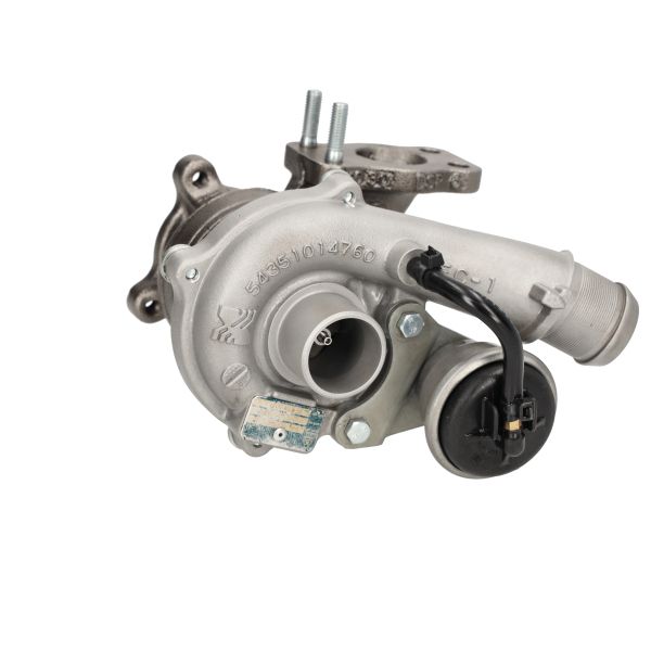 OE-TurboPower IT-54359700021 Turbokompresorius