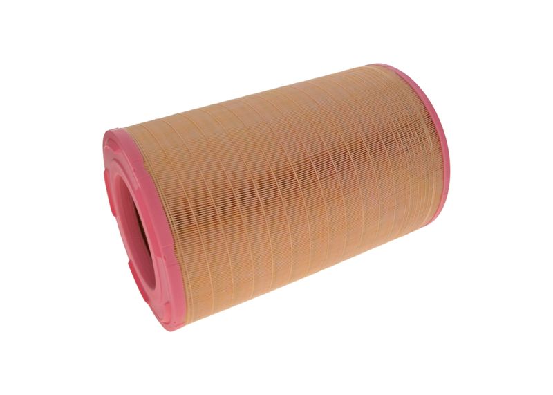 BOSCH F026400540 Air Filter