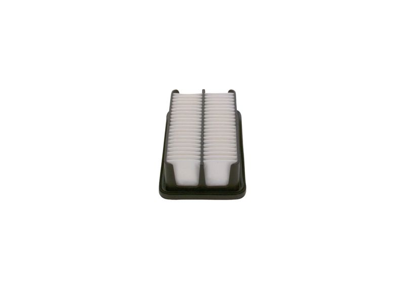 BOSCH F 026 400 169 Air Filter