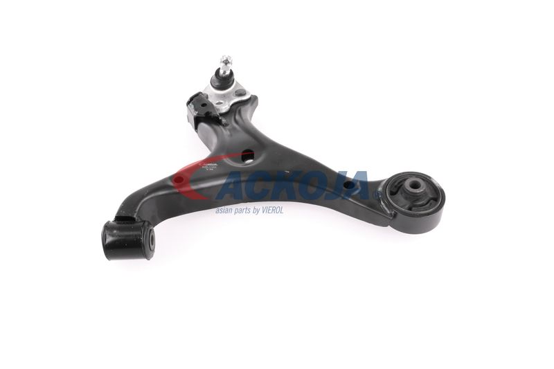 ACKOJA A26-1162 Control/Trailing Arm, wheel suspension
