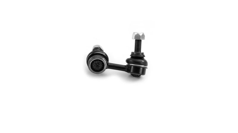 SKF VKDS 842015 Тяга/стійка, стабілізатор