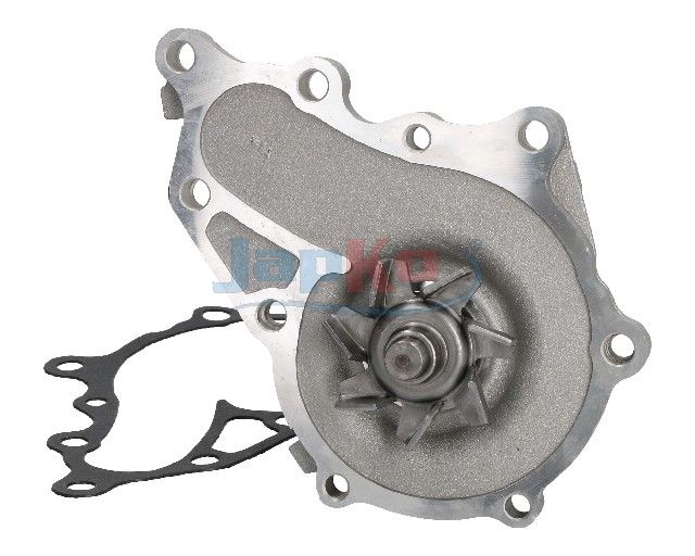 Veepump, mootori jahutus, JAPKO 35219