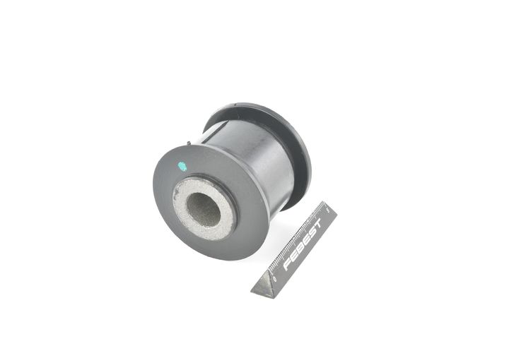Puks, FEBEST NAB-254