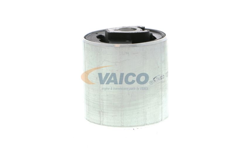 VAICO V20-7144 Repair Kit, control arm