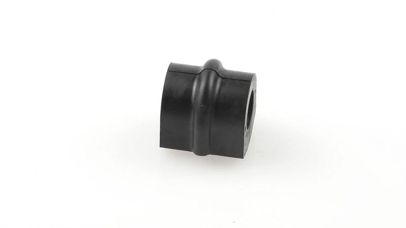 SKF VKDS952004 Втулка, стабілізатор