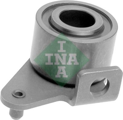 Schaeffler INA feszítő, fogasszíj 531 0089 10