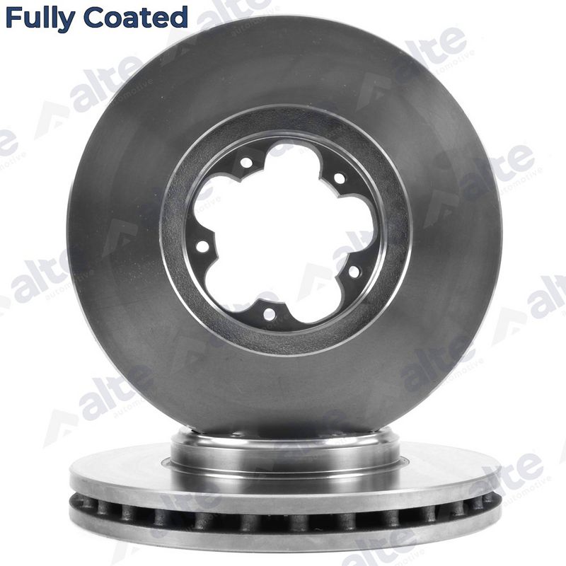 This part match OEM code: 1763885