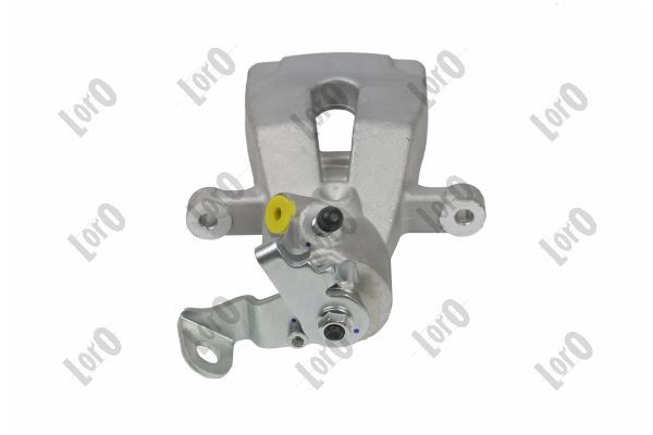 ABAKUS 131-04-304 Brake Caliper