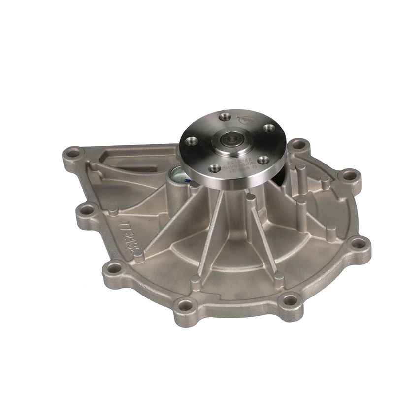 Vodní čerpadlo, chlazení motoru WP5014HD