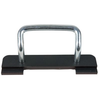 This part match OEM code: KM 953