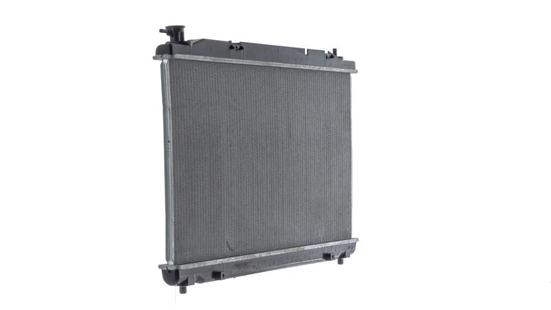Product Image - Radiateur - CR2684000S - MAHLE