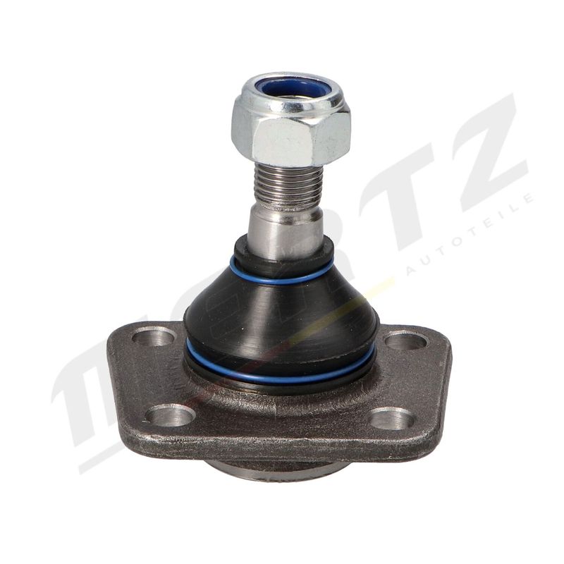 MERTZ M-S1453 Ball Joint