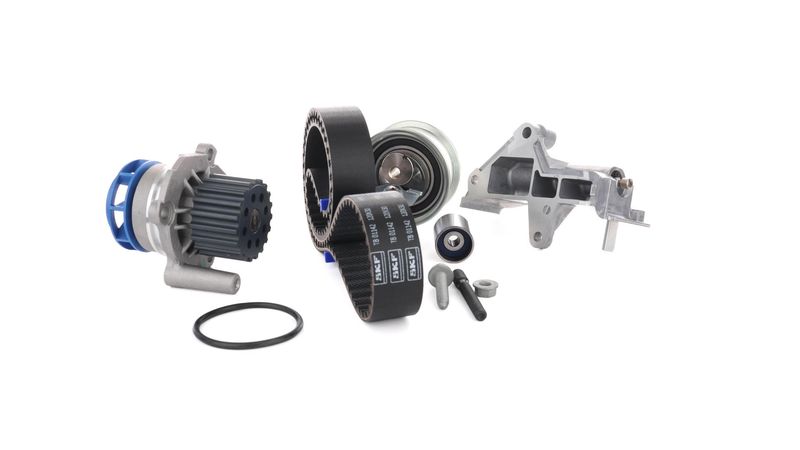 OEM код товара: N 015 083 3