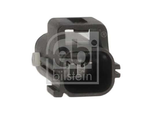 FEBI BILSTEIN 198143 Sensor, wheel speed