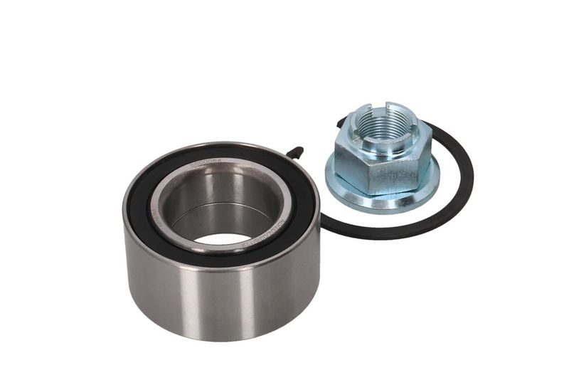 OEM код товара: 30884541-1