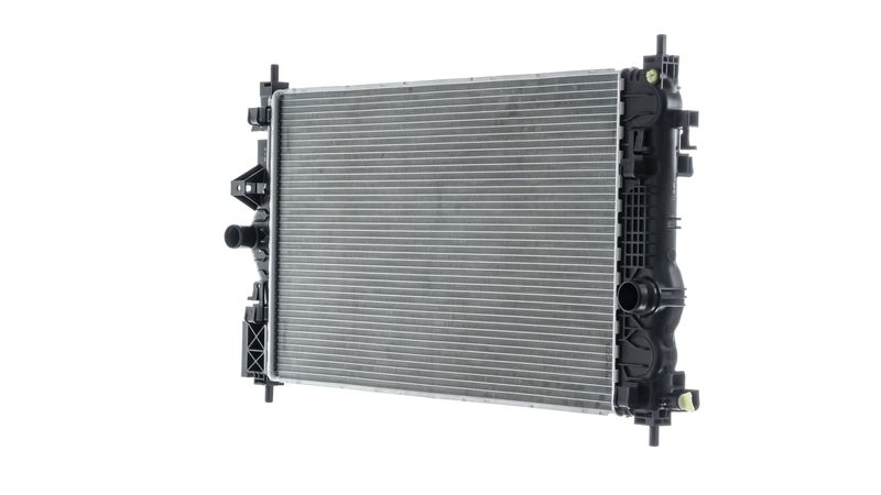 Product Image - Radiateur - CR2592000P - MAHLE