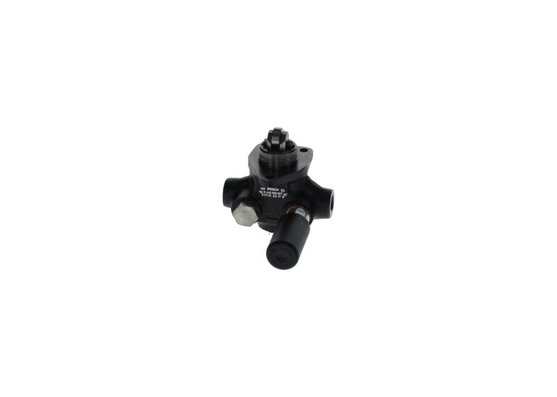 Pompa combustibil 0 440 008 007 BOSCH