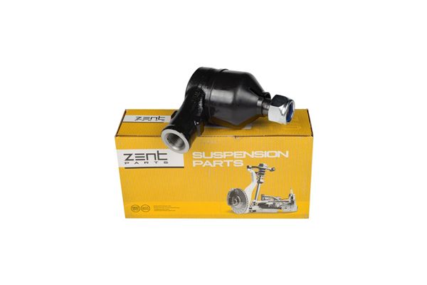 ZentParts Z11040 Tie Rod End