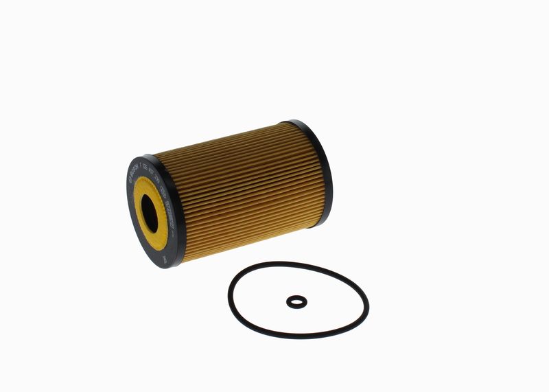 Filtru ulei F 026 407 339 BOSCH
