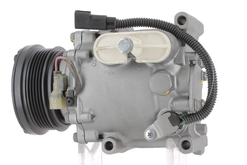 CEVAM 8600165 Compressor, air conditioning
