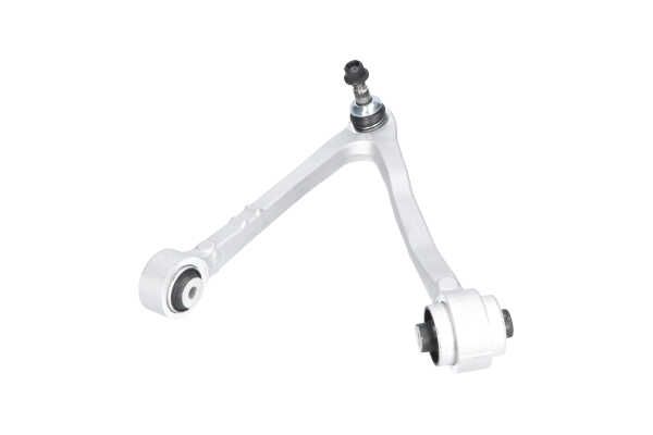 Kavo Parts SCA-10041 Pakabos svirtis