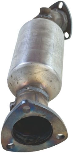 BOSAL 099-602 Catalytic Converter