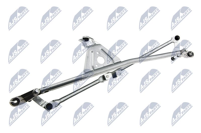 NTY EMW-VW-001 Wiper Linkage