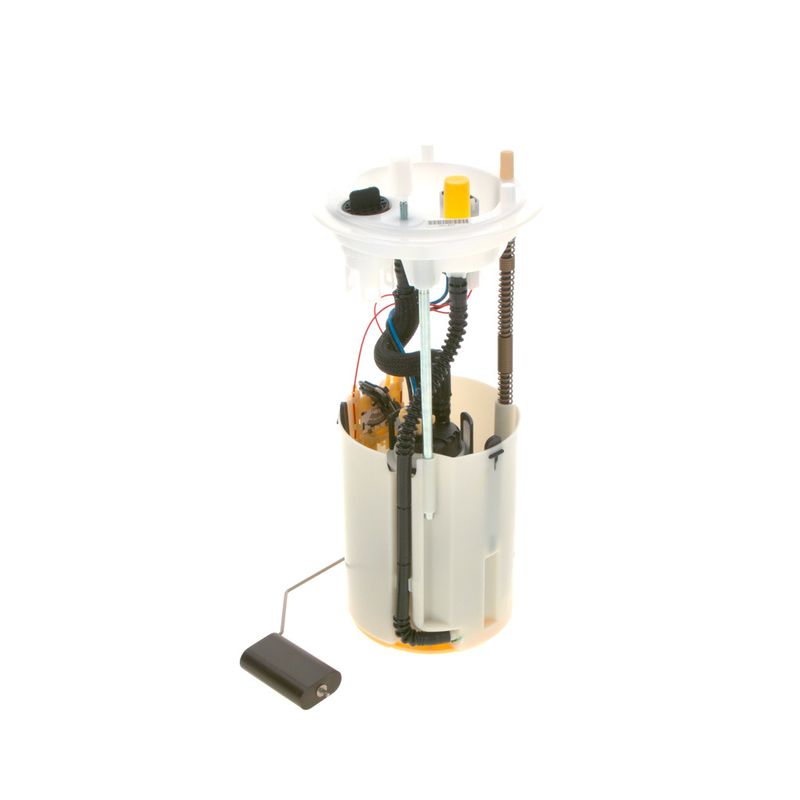 BOSCH 0580203085 fuel supply unit