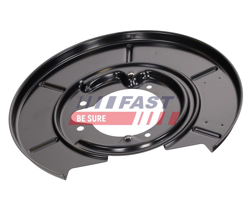This part match OEM code: 34 21 1 153 917