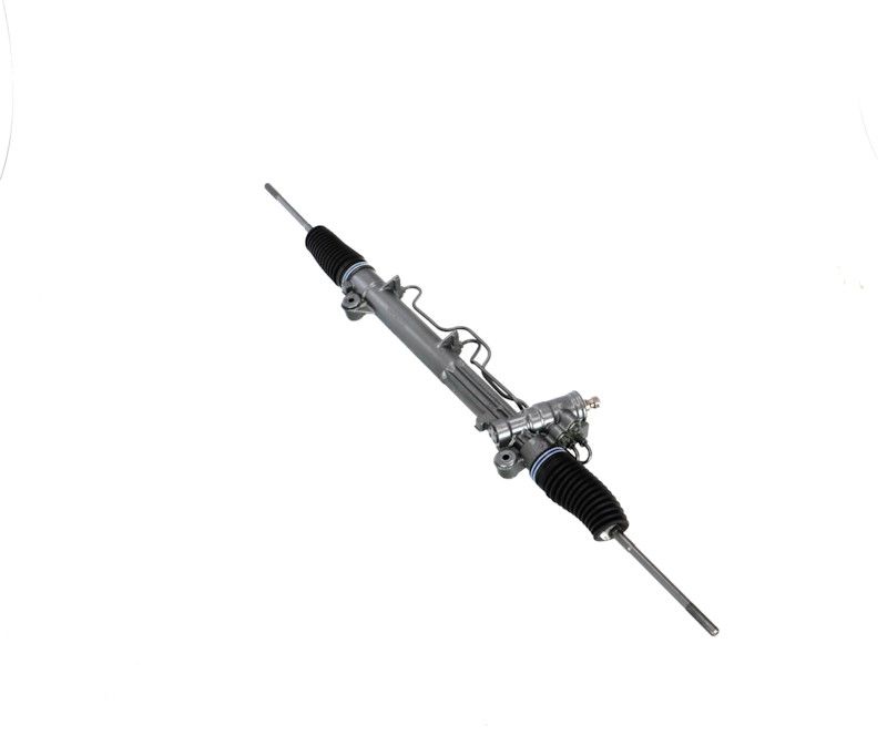 REMANTE 007-003-001035R Steering Gear