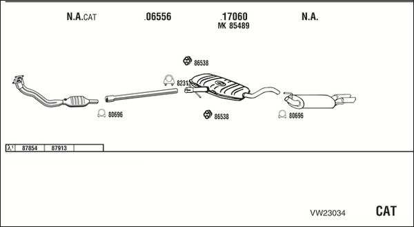 VW23034_5243368.JPG