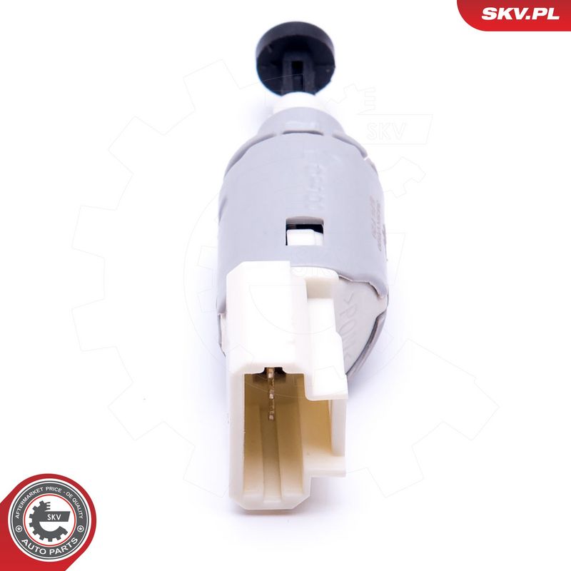 Piduritule lüliti, ESEN SKV 38SKV800