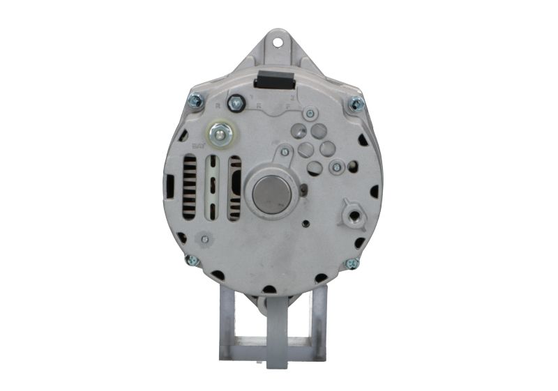 BV PSH 646.060.040.030 Alternator