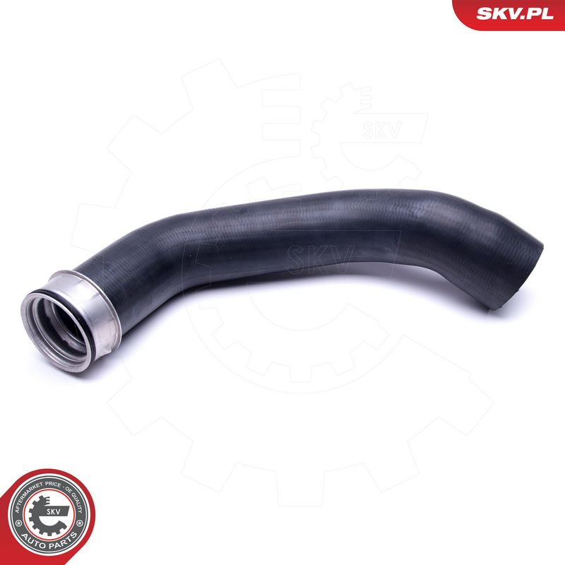 Laadimisõhu voolik, ESEN SKV 43SKV308