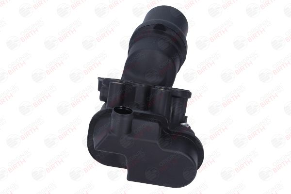 BIRTH 81141 Housing, Oil Filter