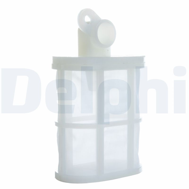 Delphi Fuel Pump FS0063-11B1