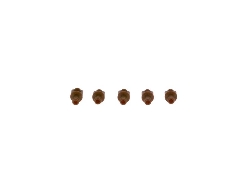 BOSCH F 00Z 900 052 Cap