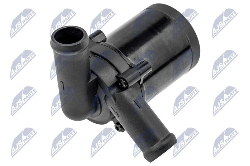 NTY CPZ-AU-021 Water Recirculation Pump, parking heater