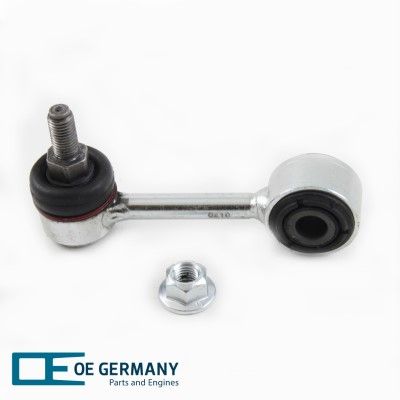 OE Germany Rúd/kar, stabilizátor 801654