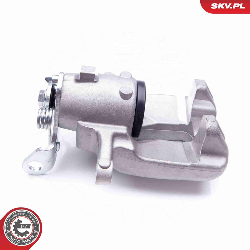 ESEN SKV 34SKV643 Brake Caliper