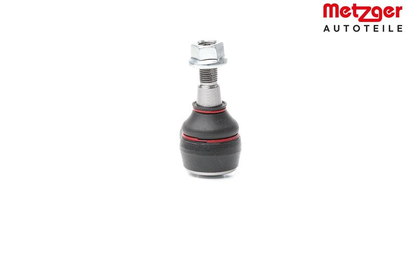 Prekės atitinka OEM kodą: 7L0 422 817 D