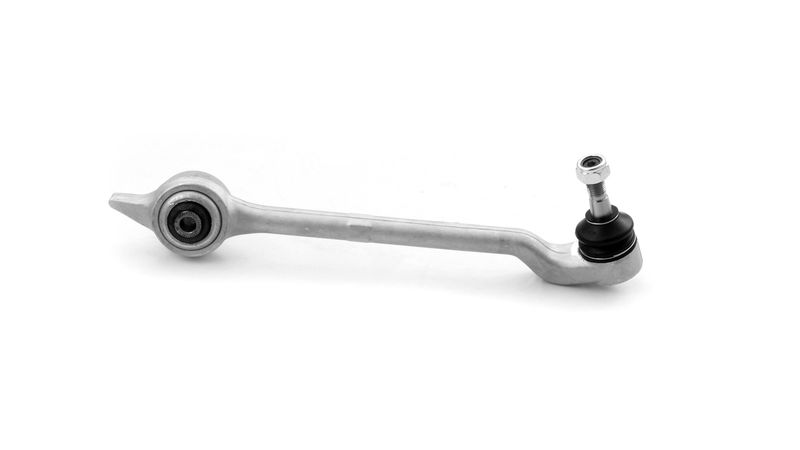 SKF VKDS 328511 B Важіль підвіски, підвіска коліс