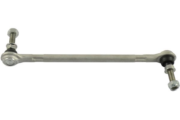 Kavo Parts Šarnyro stabilizatorius