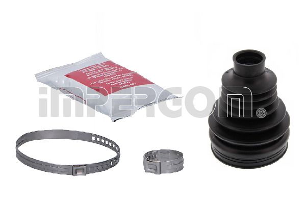 This part match OEM code: 46308670