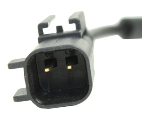 METZGER AUTOTEILE 0900915 Sensor, wheel speed