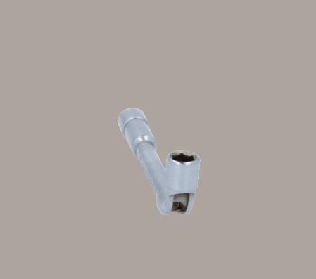 KS TOOLS BT015009 Socket Wrench