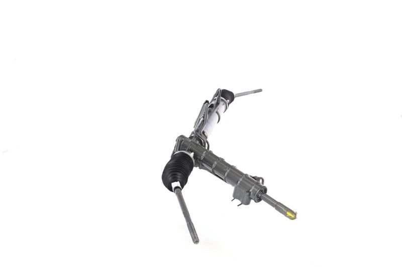 REMANTE 007-003-000238R Steering Gear