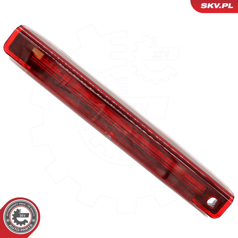 Lisapidurituli, ESEN SKV 72SKV822